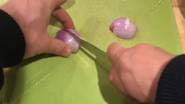 Cauliflower mushroom / Гриб Цветная Капуста смотреть онлайн