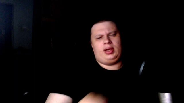 RF Land - ЧТО ЗА СЕРВАК [RF ONLINE] смотреть онлайн