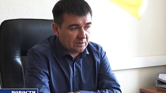 Старт посеву, "Башкир-Агроинвест" смотреть онлайн