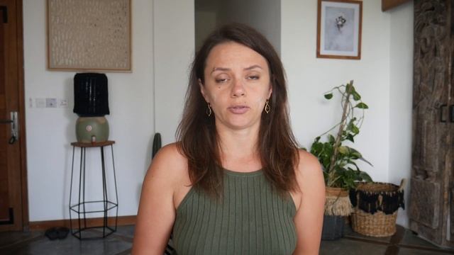 Делаем отложенные дела вместе! смотреть онлайн