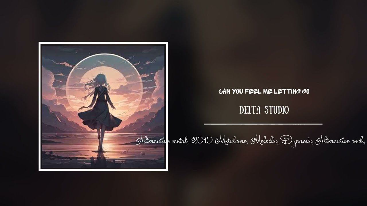 AI Top Music | August 2024 | Part #28