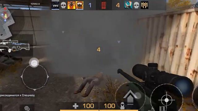 у меня взлом игры shadow 2 смотреть онлайн