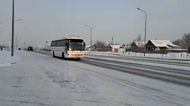Daewoo ???|заказ|061 BQ 01|город Астана смотреть онлайн