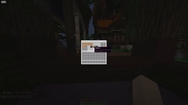 СЛИТАЯ СБОРКА LASTCUBE!!!