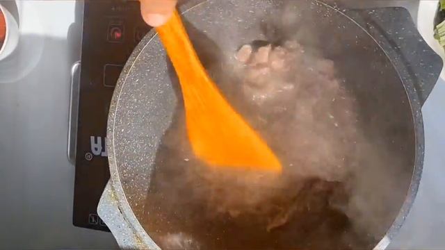 Языки и Культуры