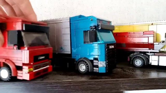 Вся коллекция ч.3!) смотреть онлайн