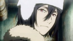 ФЁДОР ДОСТОЕВСКИЙ ФАКТЫ | ФЁДОР И ДАЗАЙ | ВЕЛИКИЙ ИЗ БРОДЯЧИХ ПСОВ | ПРОЗА БРОДЯЧИХ ПСОВ