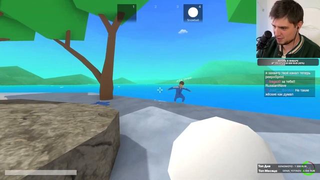 ?ВЕЛИКИЙ ИГРОАУКЦИОН 2024? - ДОБАВЛЯЕМ ЛЮБИМЫЕ ИГРЫ В КОЛЕСО В ТЕЧЕНИИ 3-ех ЧАСОВ смотреть онлайн