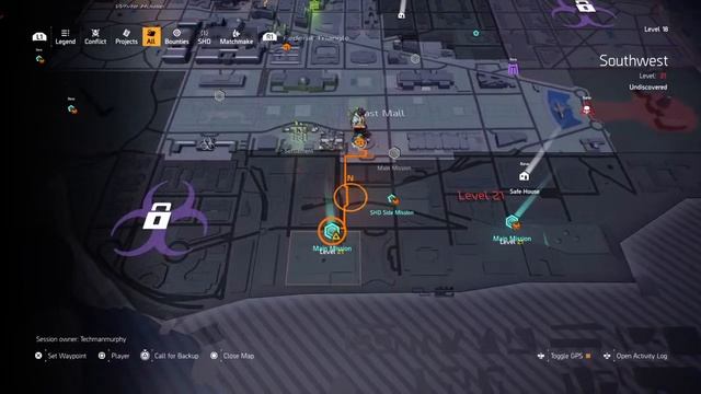 SQD Random Hardcore gameplay (Full Party Chat) 5/1/20 ? смотреть онлайн