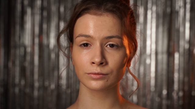 ❄ ТОП 3 ТОНАЛЬНЫХ КРЕМА НА ЗИМУ | ОТ БЮДЖЕТА ДО ЛЮКСА смотреть онлайн