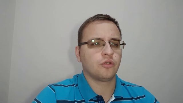 Краны кабельного типа смотреть онлайн