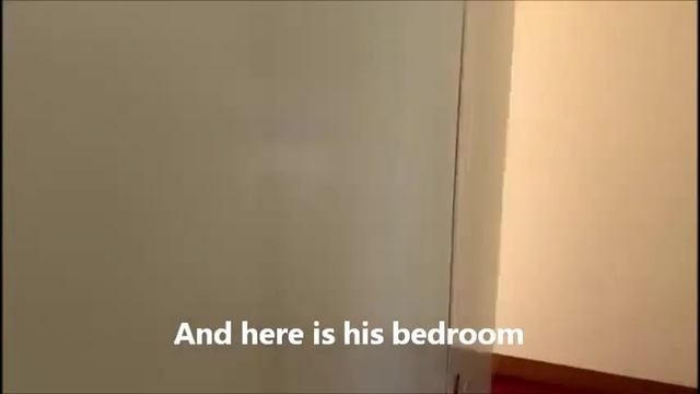 Denis Matsuev's vlog from Senar. Влог Дениса Мацуева из Сенара смотреть онлайн