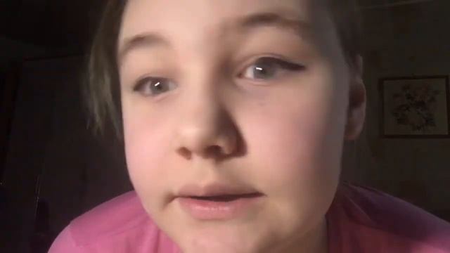 Что происходит перед съёмкой видео. смотреть онлайн