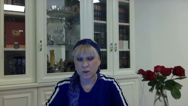 МОЛИТВА О СМЯГЧЕНИИ НЕБЕСНОГО ПРИГОВОРА. КОРЕНЬ СТРАДАНИЙ И МУЧЕНИЙ. РАВ ЛУЦЦАТО: "ПУТЬ ПРАВЕДНЫХ". смотреть онлайн