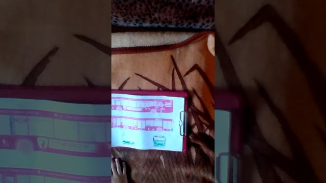 Делаем автобус маз-103 из бумаги не слушайте мои слова которые я сказал видео смотреть онлайн