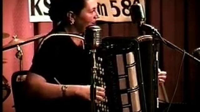 Кадриль Russian dance баян chromatic button accordion смотреть онлайн
