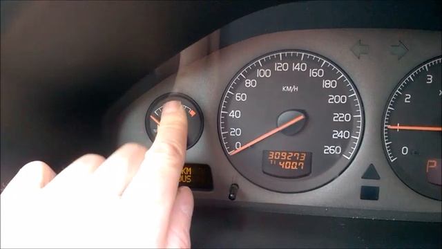 Does your Coolant Thermostat work? Quick simple test without removing it смотреть онлайн