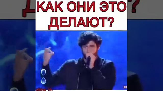 Отличный битбокс смотреть онлайн