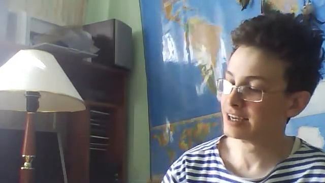 Видео с веб-камеры пользователя Politicsindetail от 8 Апрель 2012 г. 21:39 (PDT) смотреть онлайн