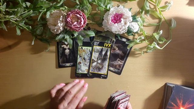 У него есть другая..что дальше? смотреть онлайн