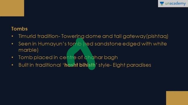 NCERT History Class 7 Summary Of Our Past In Hindi [UPSC CSE/IAS] Chapter 5 - 6 By Yasmin Gill смотреть онлайн