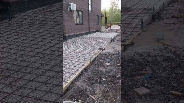 мастер строительства смотреть онлайн