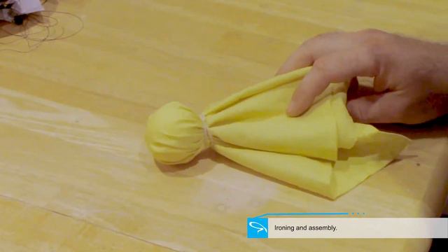 Penalty Flag смотреть онлайн
