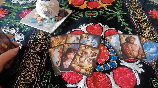 ❤️МЫСЛИ И ЧУВСТВА ВАШЕГО МУЖЧИНЫ ДНЁМ И НОЧЬЮ О ВАС‼️#shorts #таросчастливойсудьбы #tarot #гадание смотреть онлайн