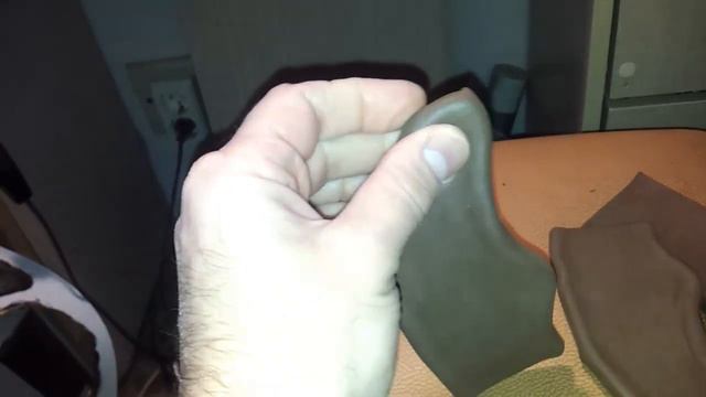 Проект “Шлем преторианца“ часть 6 Project “Helmet of the Praetorian“ part 6 смотреть онлайн