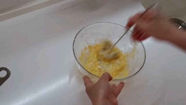 Наука и Открытия в Мире Технологий