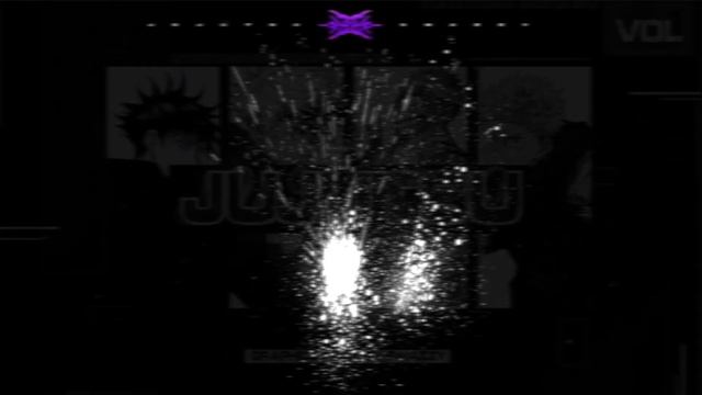 Jujutsu Pack | Graphics pack | BEST GFX PACK смотреть онлайн