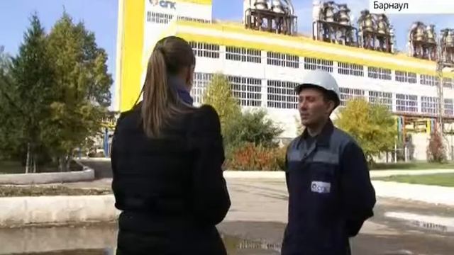 Теплые технологии будущего