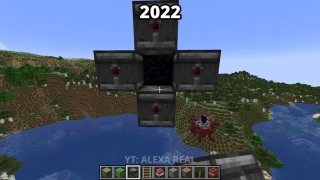 tnt weapons in 2012 vs now смотреть онлайн
