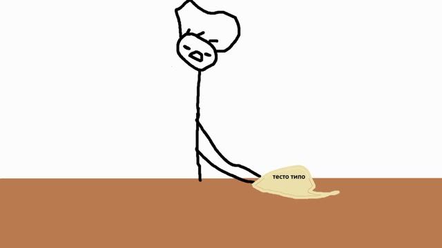 ПОВАР PLAYZER ГОТОВИТ ПИЦЦУ смотреть онлайн