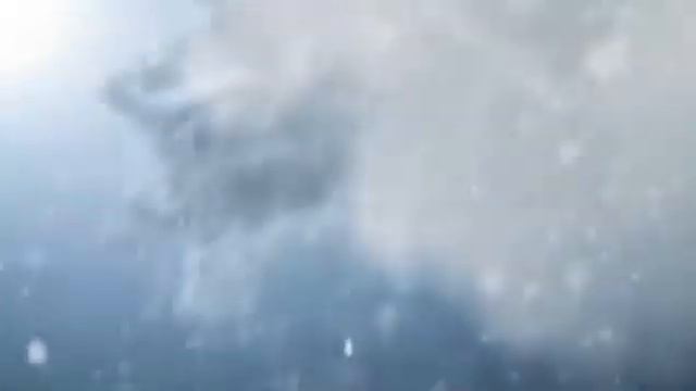 3 Headed Shark Attack / Scenespack смотреть онлайн