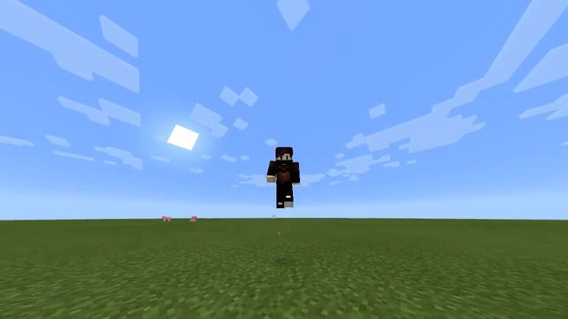 Мой канал вам понравится и я буду снимать игры смотреть онлайн