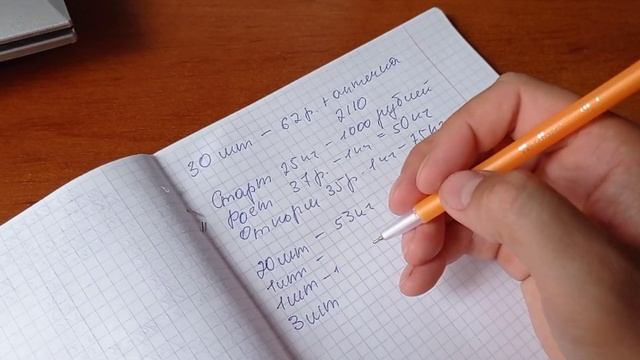 Мой заработок с 30 голов бройлеров, бизнес на бройлерах, подробный расчет затрат смотреть онлайн