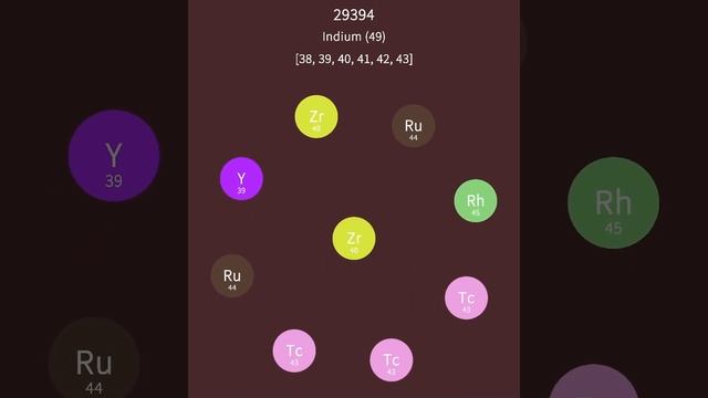 Atomas AI смотреть онлайн
