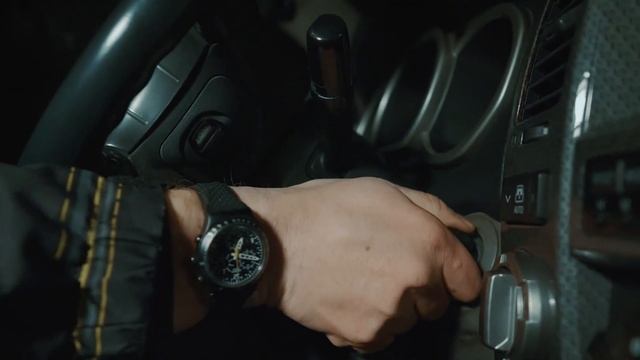 Антифриз TETA / Antifreeze TETA - рекламный ролик смотреть онлайн