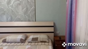 Жилье у моря. Крым, г. Судак. Частный сектор "Миннисота"