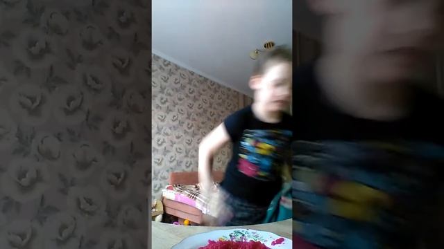 Это ужас я не могу досерпорх отмыть руки смотреть онлайн