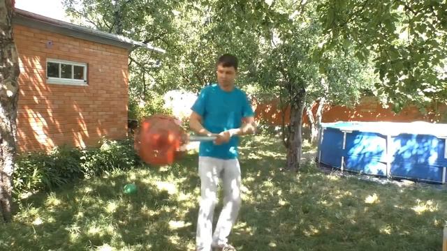 Новости 39 Автокефалия по варфоломеевски Пенсию можно получить без СНИЛС Выпуск смотреть онлайн