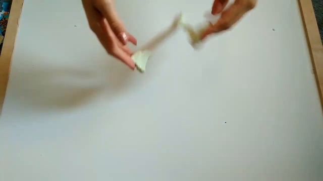 СЛАЙМ С ЛАКОМ ДЛЯ НОГТЕЙ, ИСПОРТИЛА КРУТОЙ СЛАЙМ смотреть онлайн