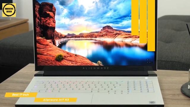 5 Best Gaming Laptop in 2023 | Best Gaming Laptop for Fortnite, League of Legends, Minecraft, GTA 5 смотреть онлайн