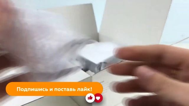 Обзор на сушилку для одежды Xiaomi Smart Frog Portable Dryer смотреть онлайн