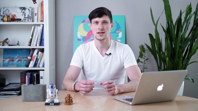 Документы для мобильного приложения смотреть онлайн