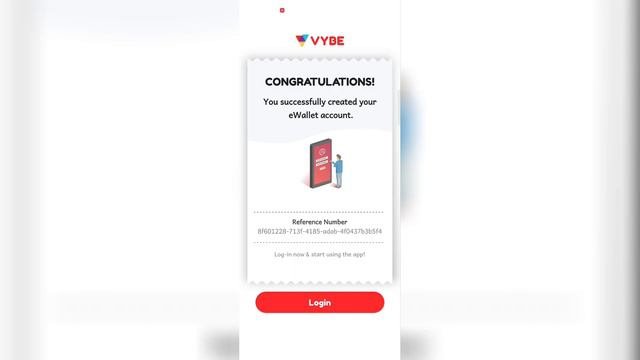 How to Download Install VYBE by BPI and Quick Look смотреть онлайн