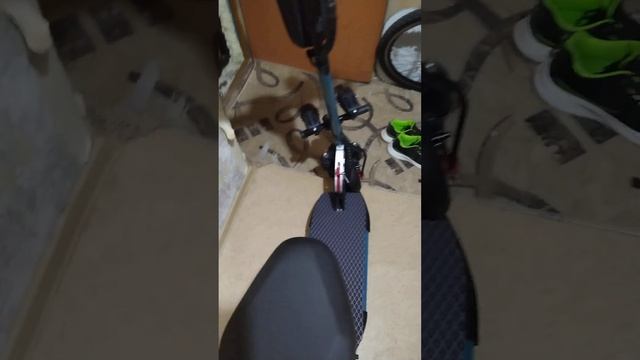 все коврик стоит как литой смотреть онлайн