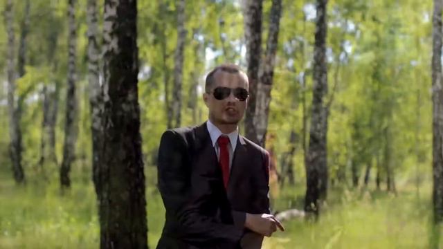 SoneR - Свадебная смотреть онлайн