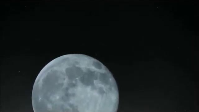El canto de la noche - Omar Cristian (Poema original) смотреть онлайн